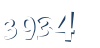 Input this protected code