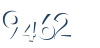 Input this protected code