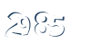 Input this protected code