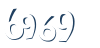 Input this protected code