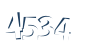 Input this protected code