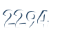 Input this protected code
