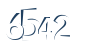 Input this protected code