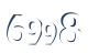 Input this protected code