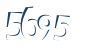 Input this protected code