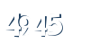 Input this protected code