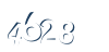 Input this protected code