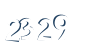 Input this protected code
