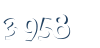 Input this protected code
