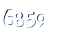 Input this protected code