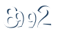 Input this protected code