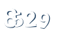 Input this protected code
