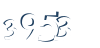 Input this protected code