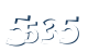 Input this protected code