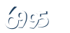 Input this protected code