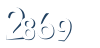 Input this protected code