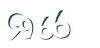 Input this protected code