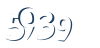 Input this protected code