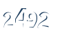 Input this protected code