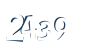 Input this protected code