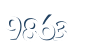 Input this protected code