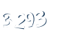Input this protected code