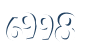 Input this protected code