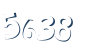 Input this protected code