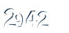 Input this protected code