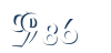Input this protected code