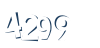 Input this protected code