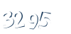 Input this protected code