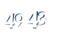 Input this protected code