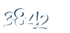 Input this protected code