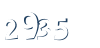 Input this protected code
