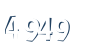 Input this protected code