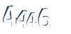 Input this protected code