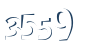 Input this protected code