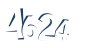 Input this protected code