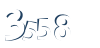 Input this protected code