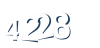Input this protected code