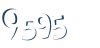 Input this protected code