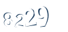 Input this protected code