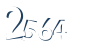 Input this protected code