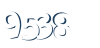 Input this protected code