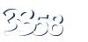 Input this protected code