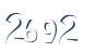 Input this protected code