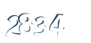 Input this protected code