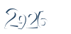 Input this protected code