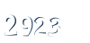 Input this protected code
